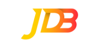 arionplay website image 204 showing JDB COLOR