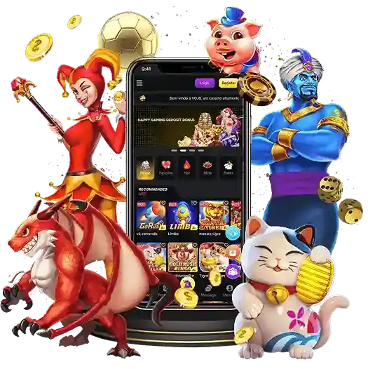 arionplay Download