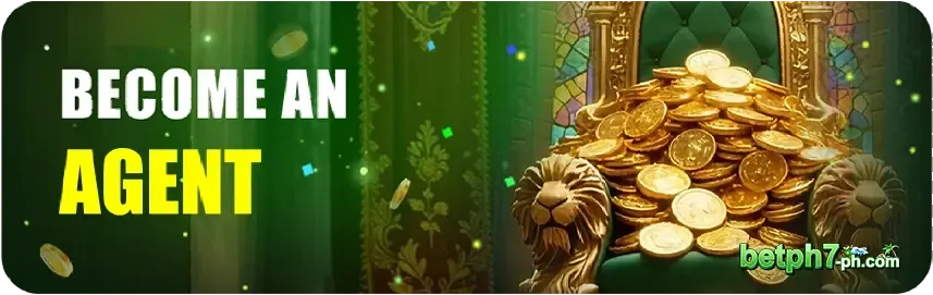arionplay News