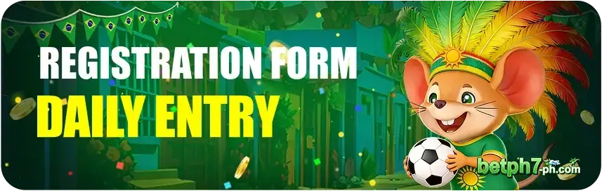 arionplay website image 239 showing banner7