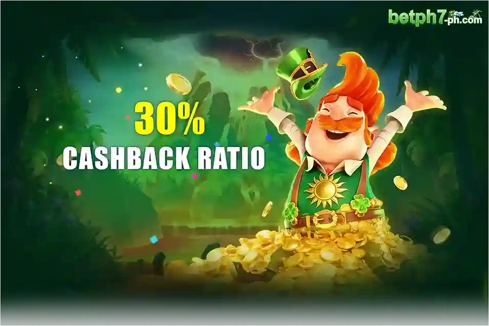 arionplay website image 231 showing promo3 1
