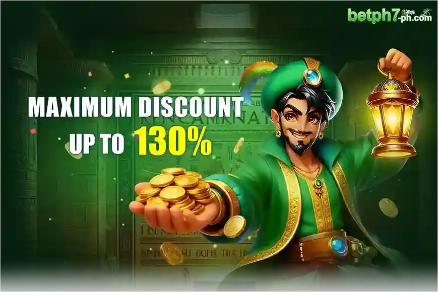 arionplay Promotions secondary placement 2