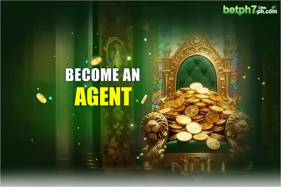 arionplay Promotions