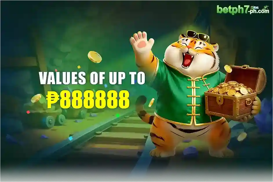 arionplay website image 235 showing promo7 1
