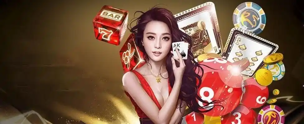 arionplay Live Casino