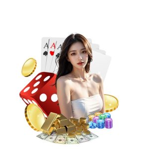 arionplay image 3