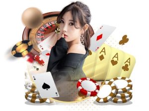 arionplay image 4
