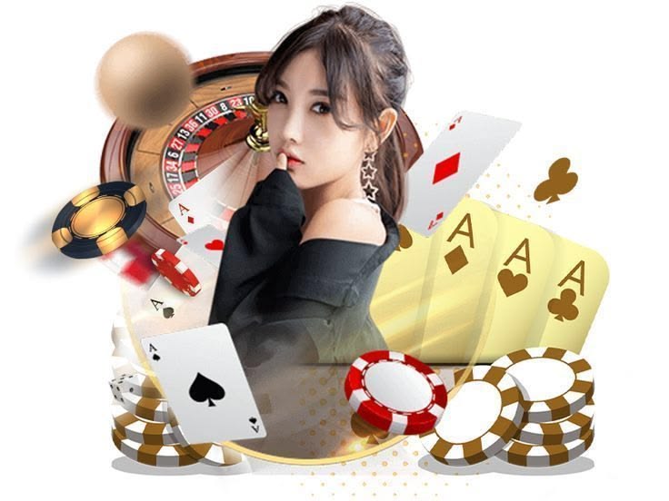 arionplay image 4