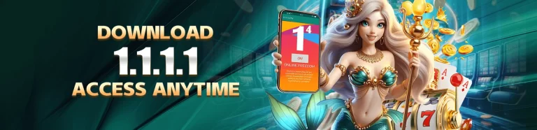 ARIONPLAY Easy Mobile Download for Casino Games and Account Access