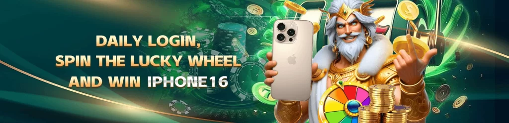 ARIONPLAY withdrawals section showing fast payout system for casino