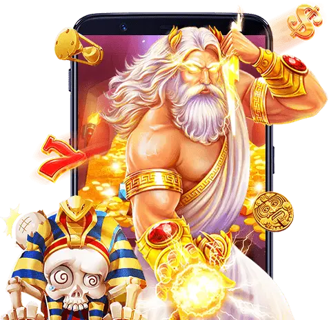 ARIONPLAY slots games featuring online casino login
