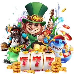 ARIONPLAY homepage banner showcasing online casino login, register, games, download, app, casino and online casino features