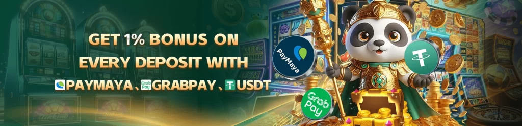 ARIONPLAY deposit bonus promotion offering rewards for casino login and gameplay