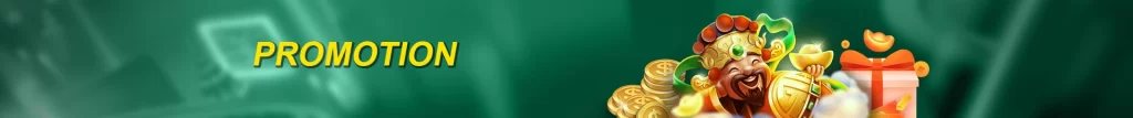 ARIONPLAY promotions page highlighting exclusive casino bonuses and online gaming rewards