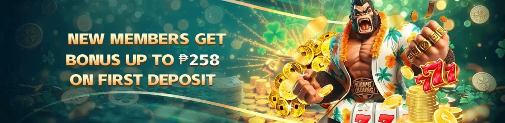 ARIONPLAY register page showing user registration form for creating an online casino account