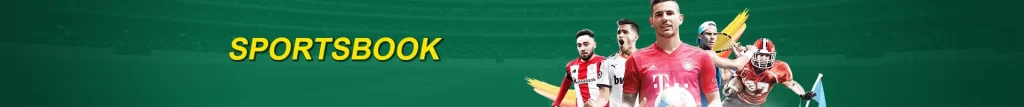 ARIONPLAY sports page interface showing live sports betting, match listings, and navigation for login, register, games, download, app, casino, online casino features