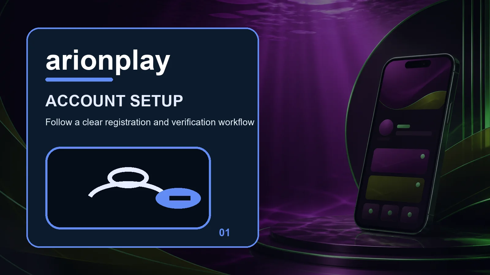 arionplay register full-width visual guide 1
