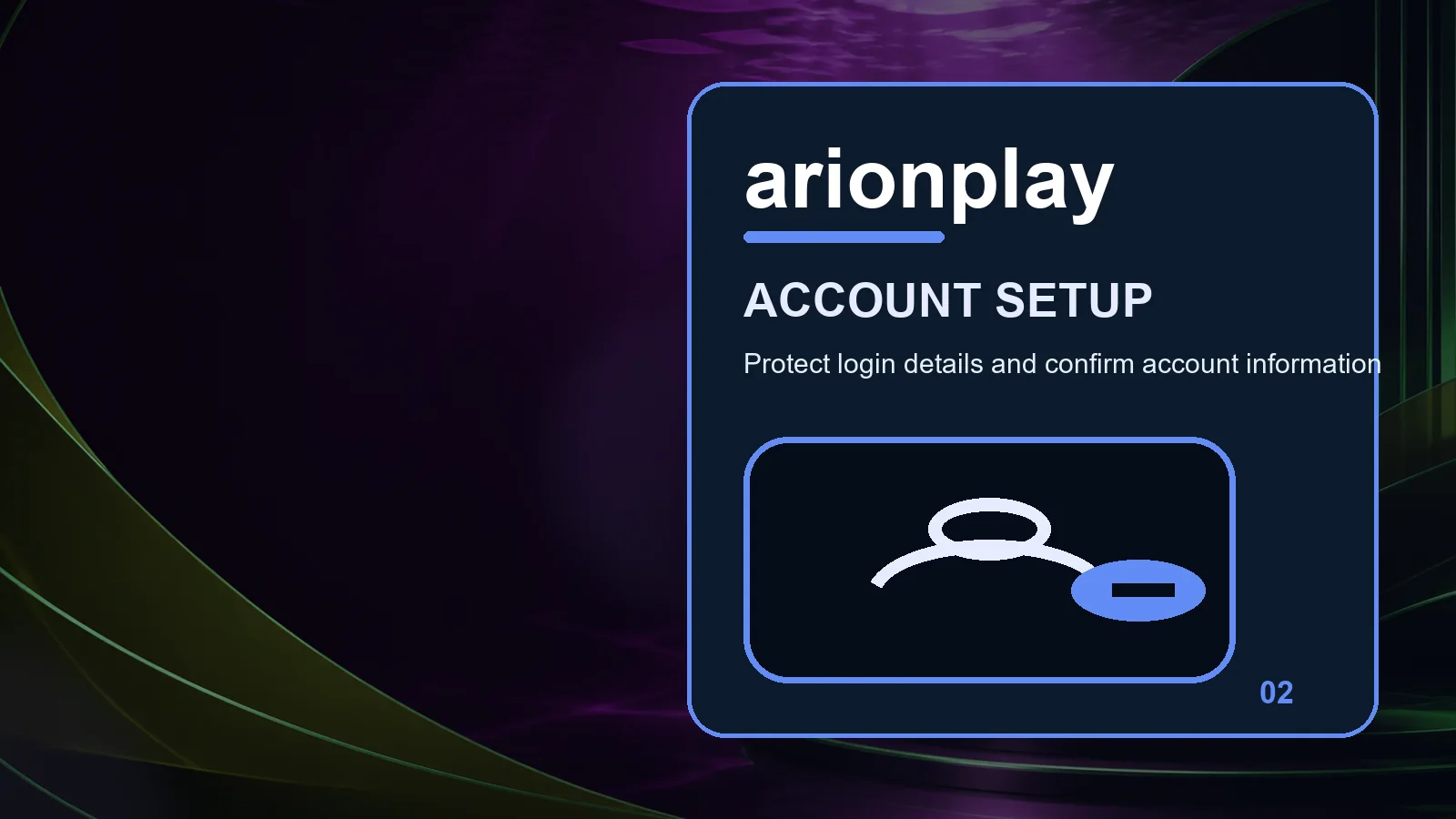 arionplay register full-width visual guide 2